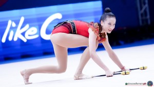 chn 40786 wang zilu sfe09259 simone ferraro ph